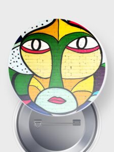 badge 01