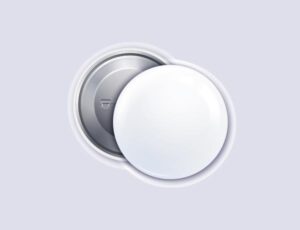 badges