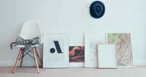 christopher burns BdVQU NDtA8 unsplash