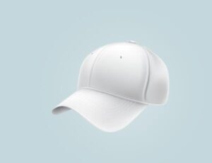 hat