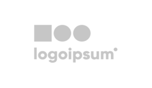 logo 03
