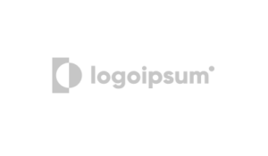 logo 05