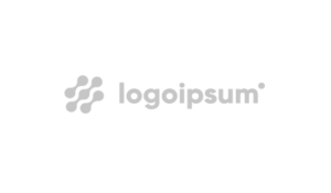 logo 07