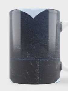 mug 02 01