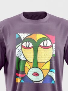 t shirt 01