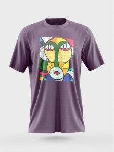 t shirt 5