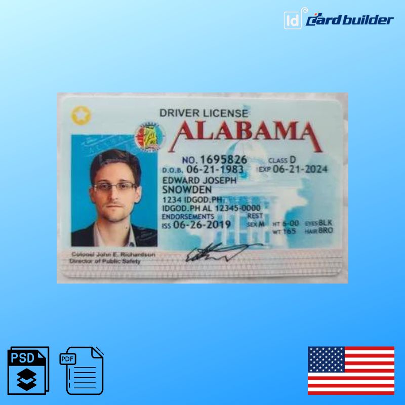 free-alabama-drivers-license-template-bxecp