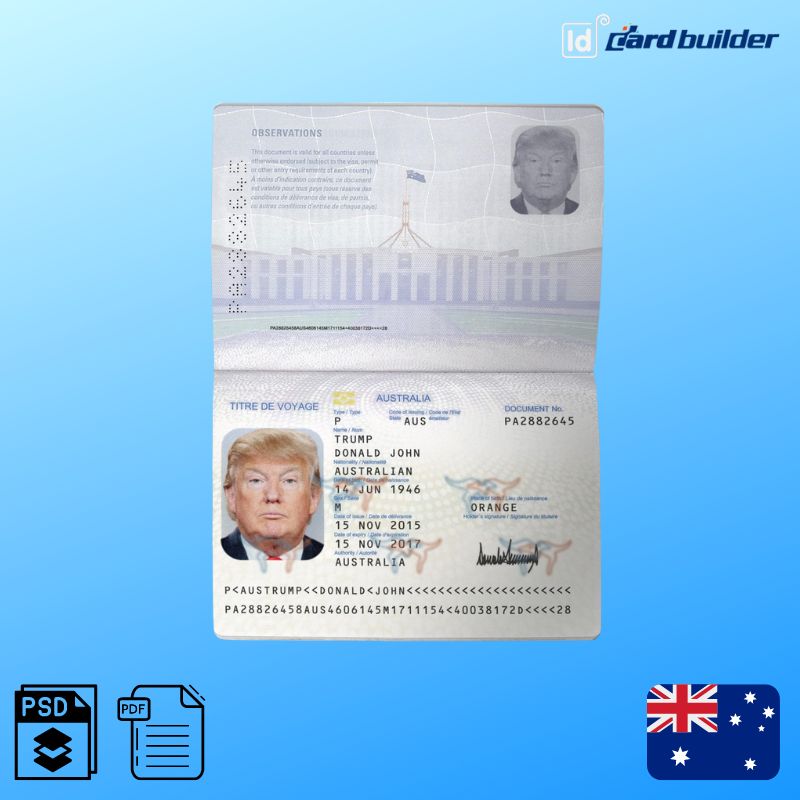 australian-passport-photos-theimagingpro