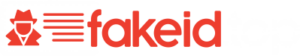 fakeidtop