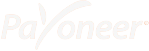 Payoneer-Logo