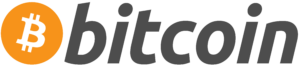 bitcoin-icon