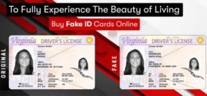 scannable-fake-ids