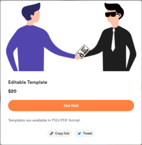 Pay with card 1