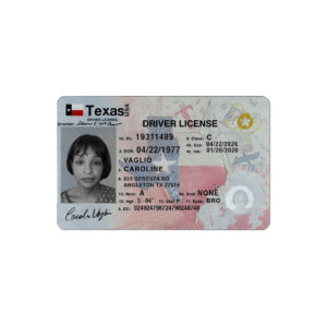 texas dl template new e1688585266802