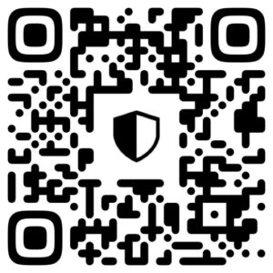 USDT TRC20 USDT TRC20